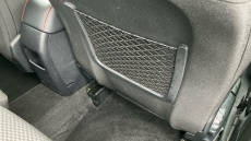 Ford Puma 1.0 EcoBoost Hybrid mHEV ST-Line 5dr Petrol Hatchback